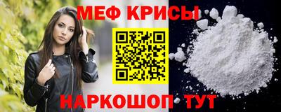 кокаин колумбия Коммунар