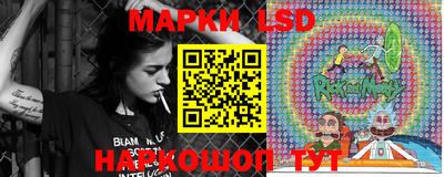 кокаин колумбия Коммунар