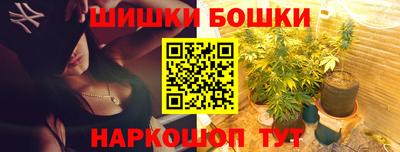 кокаин колумбия Коммунар