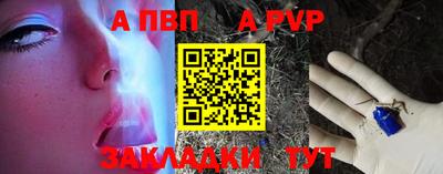 кокаин колумбия Коммунар