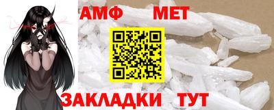 кокаин колумбия Коммунар