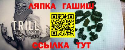 кокаин колумбия Коммунар